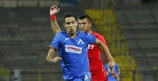 Жоро Миланов и Левски се договориха